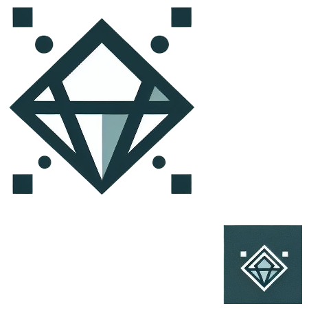 Mineral Resources Logo